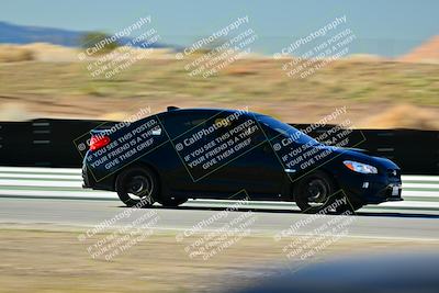 media/Dec-13-2025-Extreme Speed (Sat) [[d129ecb0b9]]/Beginner/Session 1 (Turn 2)/